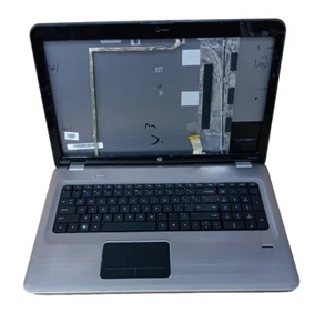 HP Laptop dv7-4065dx - Picture 1 of 8