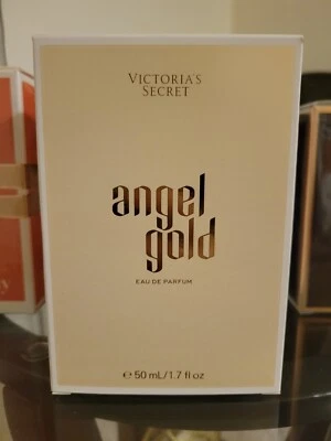 perfumes para mujer Foto 1 de 4