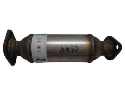 EPA Catalytic Converter Fits: 2005 2006 Kia Spectra5 - Image 1 of 2