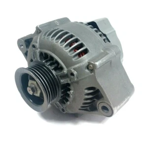 Remanufactured Alternator 14732 - Picture 1 of 2