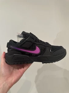 Nike RTFKT x Dunk Genesis Void Größe Uk9 Us10 Brandneu  - Bild 1 von 9