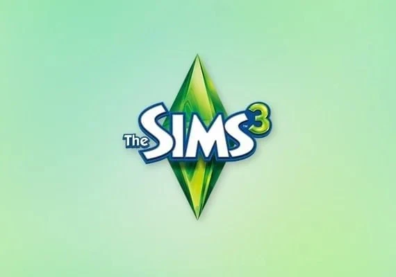 The Sims 3 - Bundle [ PC / EA App / KEY ] - Bild 1 von 1