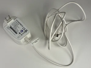 Ersatz Netzteil für Axonics Ladesystem 15V 2A OEM - Bild 1 von 6