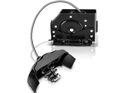 For 2002-2020 Cadillac Escalade Spare Tire Hoist APR 43635QJQZ 2007 2018 2005 - Imagem 1 de 2