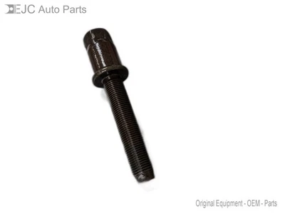 Болт шкива коленчатого вала для 09–13 BMW 328I xDrive 3.0 бензиновый - Изображение 1 из 4