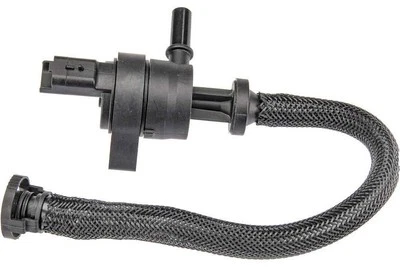 Дыхательный клапан топливного бака детали URO 13537543285 подходят для Mini Cooper 2007-2012 годов выпуска - Изображение 1 из 4