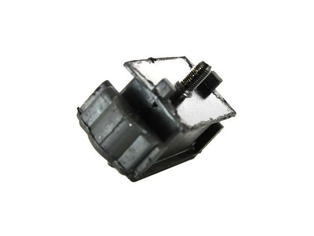 发动机支架 适用于 90-97,99-05 马自达 Miata 1.6L 4 Cyl 1.8L FM21H3 发动机支架 — 第 1/1 张图片