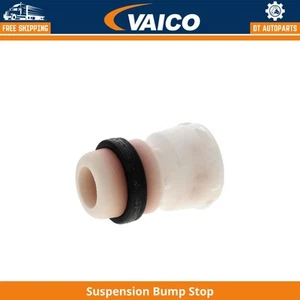 For 2015-2018 Audi Q3 Quattro 2.0L L4 AWD Suspension Bump Stop Front Vaico 2016 - Picture 1 of 1