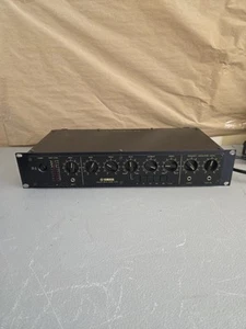Parts Only Yamaha Analog Delay Model 1010 - Picture 1 of 17