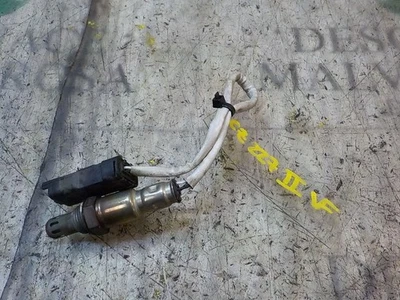 9673438580 SONDA LAMBDA / 9673438580 / 15982191 PER CITROËN DS3 1.2 12V VTI - Immagine 1 di 4