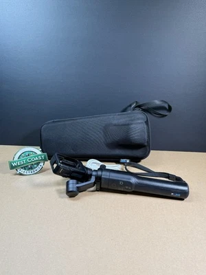 GoPro Karma Camera Videocamera Manopola 3 Assi Gimbal Stabilizzatore - Immagine 1 di 4