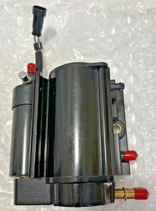 Conjunto separador de vapor bomba de combustible para Johnson Evinrude Etec 5004429 5004428 5005177 - Imagen 1 de 8