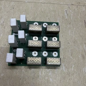 Allen-Bradley 74101-078-02 - Picture 1 of 4