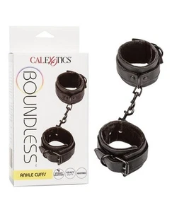 Boundless Ankle Cuffs - Picture 1 of 1