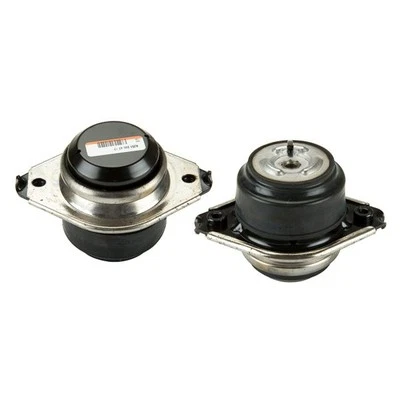 For Mercedes-Benz GL450 2007-2012 Genuine 2512404717 Passenger Side Engine Mount Foto 1 de 2