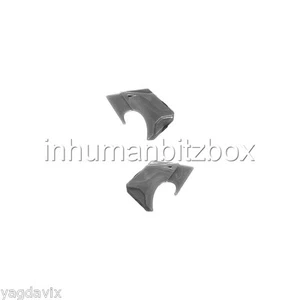 MAC05 CROCHER AQUILA MUNITORUM ARMOURED CONTAINER WARHAMMER 40000 BITZ W40K 5-5 - Picture 1 of 1