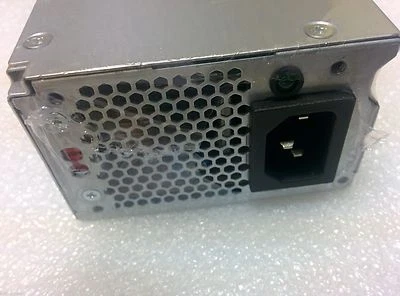 NEW HP Pavilion FH-ZD271MGF 633193-001 PCA227 PS-6221-7 Replace Power Supply S5 - Image 1 of 3