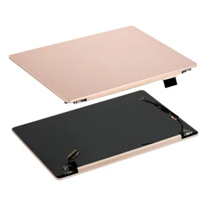 OEM Replacement Screen For Microsoft Surface Laptop Go LCD Display Assembly Gold - Picture 1 of 7