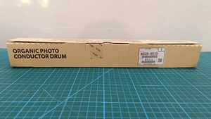 Organic Photo Conductor Drum B039-9510 _0.1_5 - Bild 1 von 5