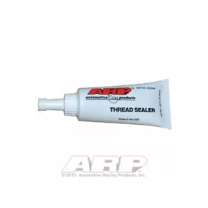ARP PTFE Thread Sealer 1.69 oz 100-9904 - Picture 1 of 1
