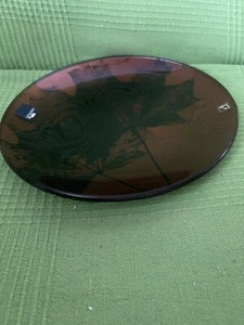Leonardo Teller 30 cm Durchmesser - Bild 1 von 2