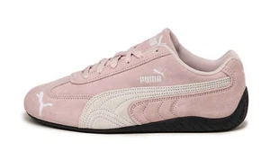 Puma Speedcat OG Pink Sneaker Turnschuhe Schuhe Retro Neu EU 38 38.5 40 40.5 - Bild 1 von 6