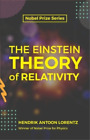 H.A. Lorentz The Einstein Theory of Relativity (Taschenbuch)