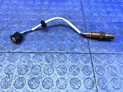 2023 2024 Honda Pilot OEM 3,5 L motor O2 sensor de oxígeno 23400-7240 Foto 1 de 4