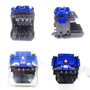 CB863-80013A Druckkopf 932 für HP Officejet 6060e 7512 7621 7110 7612 6600 7600 - Afbeelding 1 van 15