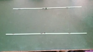 TV LG 49UF840V Tira de Led  - Imagen 1 de 5