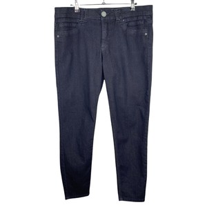 Democracy Jeans Jegging for sale | eBay