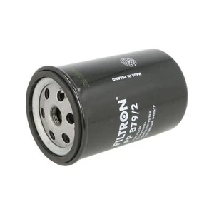 FILTRO CARBURANTE FILTRON PP 879/2 RICAMBIO OE - Foto 1 di 3