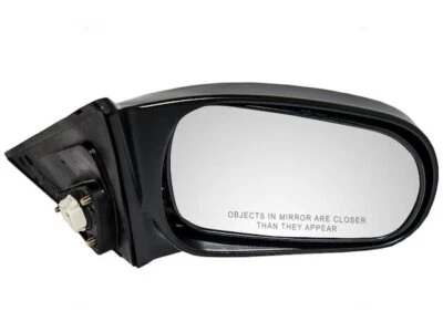 Espejo retrovisor derecho Brock 55777NH 1998 1997 1999 1999 sedán 4 puertas para Honda Civic 1996-2000 Foto 1 de 2