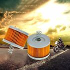 Increase Engine Power with Motorcycle Oil Filter for Bajaj and For YMH