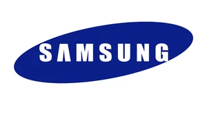DC92-01645A Samsung lavatrice OEM gruppo scheda di controllo principale 3553868 nuovo OEM nuovo - Foto 1 di 3