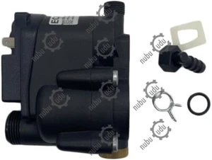 Ablassventil 2202-7547-01 für Atlas Copco Luftkompressor - Bild 1 von 3