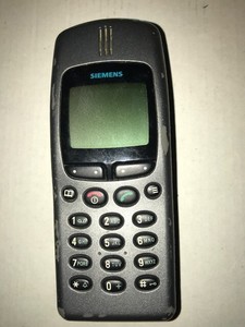 Siemens S25 online kaufen | eBay