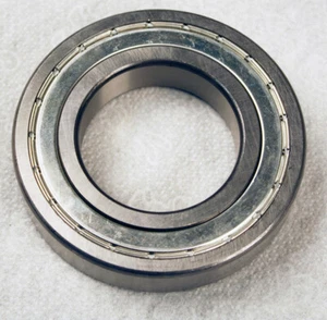 SKF 6212 2ZJEM - Foto 1 di 1