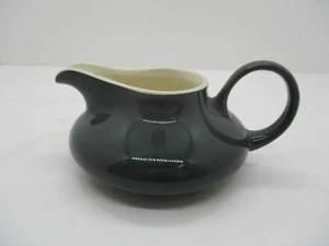 Vintage Harker Pottery Creamer - Picture 1 of 6