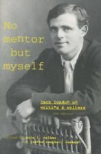 Dale L. Walker ‘No Mentor but Myself’ (Paperback)