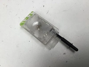 HOLDEN CRUZE JH 2011-2017 SRI glovebox light and switch 13577963 - Picture 1 of 4