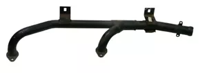 Colector de escape Bush Hog 50043213 para piezas de vehículos utilitarios TH420 BH-50043213 - Imagen 1 de 1