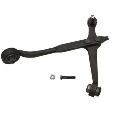 Brazo de control de suspensión y rótula para Ford Windstar 1999-2003 (Front Ri Foto 1 de 4