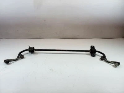 2013 2014 2015 2016 2017 2018 2019 2020 LEXUS GS350 REAR STABILIZER SWAY BAR  - Image 1 of 4