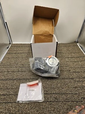 Bomba de dirección asistida BBB Industries N734-0154 para Chevrolet Camaro 10-12 Foto 1 de 4