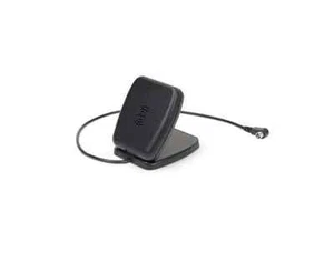 NEW XM Satellite Radio Home Antenna for all xm Radios XM HOME Antenna 21 ft - Picture 1 of 1