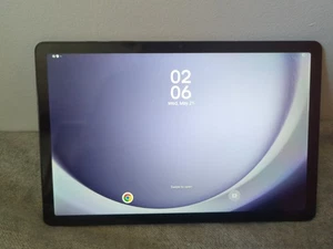 Samsung Galaxy Tab A9+ Android Tablet 10.1" Display - Zdjęcie 1 z 6