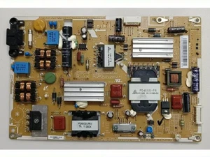 For Samsung BN44-00473A PSLF121A03S power board - Afbeelding 1 van 2