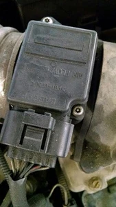 Air Flow Meter SOHC Fits 00-04 FOCUS 367663 - Foto 1 di 8