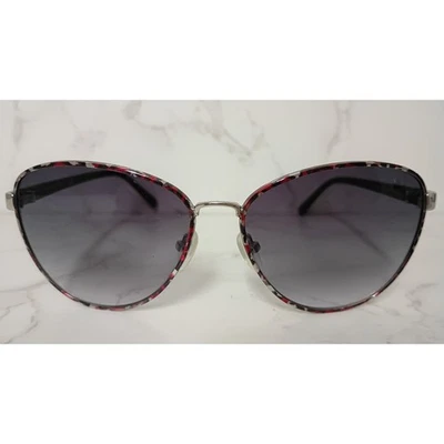 NEW Diane von Furstenberg PEYTON Womens Sunglasses - Image 1 of 4